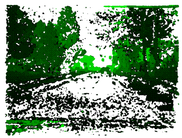 mergedSceneMedian.bmp