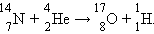 C:\Program Files\Physicon\Open Physics 2.5 part 2\content\javagifs\-1.gif