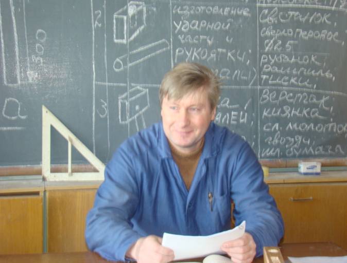 DSC01081.JPG