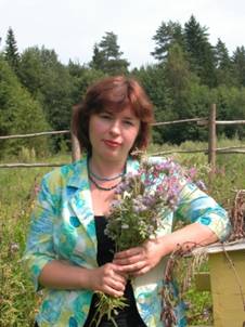 http://www.raionka.org/images/stories/priilmenskaya/56/dscn2017.jpg