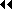 http://h-magazin/Vida/Images/icon_back.gif