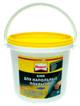 OnFloor-5kg-b