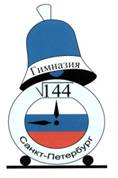 logotip.jpg