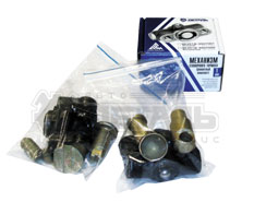 ��������: http://www.avtodetal.com/templates/images/product2/060.jpg