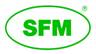 SFM