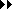 http://h-magazin/Vida/Images/icon_next.gif