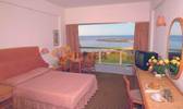ASTERIAS BEACH 4*