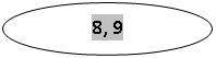 ����: 8, 9