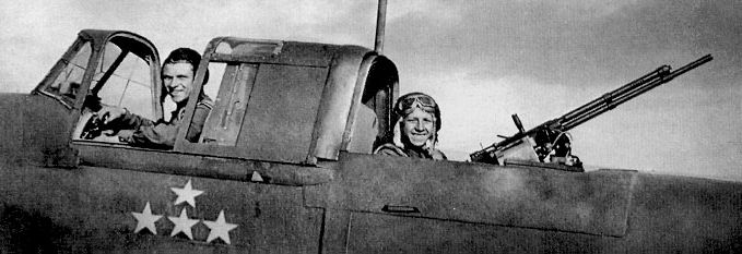 http://*****/gal2a/bomb/il2-crew.jpg