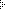 http://h-magazin/Vida/Images/button_arrow.gif