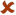 http://www.hw-group.com/images/ico_n.gif