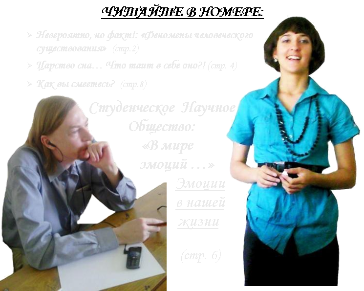D:\Documents and Settings\Admin\������� ����\������\����� �����\����00�����98.jpg,D:\Documents and Settings\Admin\������� ����\������\����� �����\����007�8������.jpg