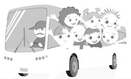 http://www.socialsmartkids.com/files/Image/bus%20with%20happy%20kids.jpg