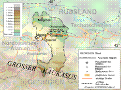 Ingushetia topographic map de.png