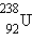 C:\Program Files\Physicon\Open Physics 2.5 part 2\content\javagifs\-3.gif