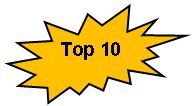 ����� 2: Top 10
