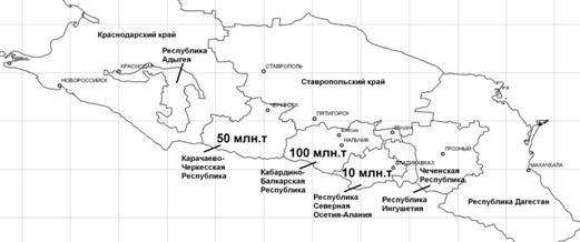 F:\GIS_Ossetia_2010\UFO\zapasi.tif