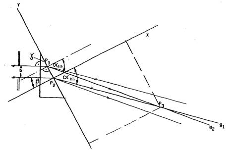 ���. 4