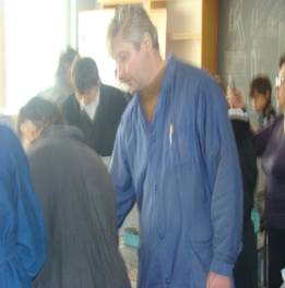DSC01070.JPG"