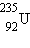 C:\Program Files\Physicon\Open Physics 2.5 part 2\content\javagifs\-4.gif