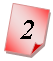 �������� ����: 2

