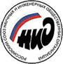 Картинка 1 из 1165