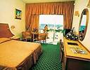 ���������� ASTERIAS BEACH HOTEL 4*, ����, ���������, ���-����