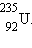 C:\Program Files\Physicon\Open Physics 2.5 part 2\content\javagifs\-7.gif
