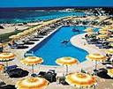 ���������� ASTERIAS BEACH HOTEL 4*, ����, ���������, ���-����