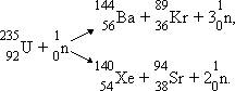 C:\Program Files\Physicon\Open Physics 2.5 part 2\content\chapter6\section\paragraph8\images\formula.gif