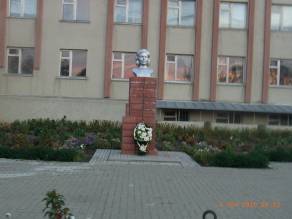 RIMG0270