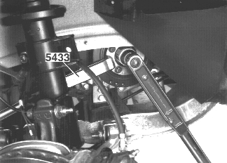 S152398