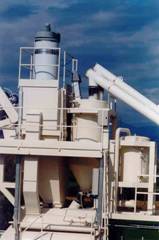 ??????????%20?????????