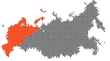 Московское время
