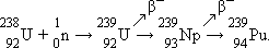C:\Program Files\Physicon\Open Physics 2.5 part 2\content\chapter6\section\paragraph8\images\formula2.gif