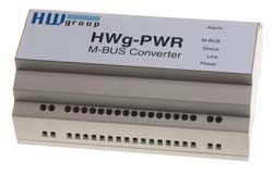 HWg-PWR,