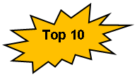 ����� 2: Top 10