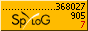 SpyLOG