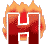 http://*****/test/abc1/41/h.gif