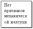 Подпись: