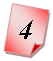 �������� ����: 4


