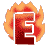 http://*****/test/abc1/41/e.gif