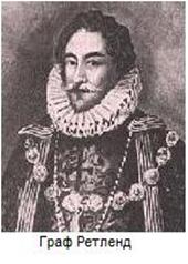 shakespeae5678"