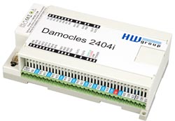 http://www.hw-group.com/images/products/Damocles_2404i_600341_250.jpg