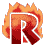 http://*****/test/abc1/41/r.gif