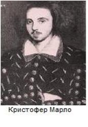 shakespea����
