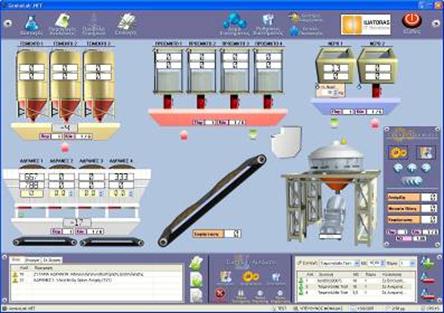 AUTOMATION1
