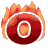 http://*****/test/abc1/41/o.gif