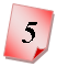 �������� ����: 5

