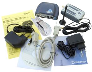 http://www.hw-group.com/images/products/Pos_3265_GSM2_Ts_600313_800.jpg
